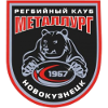 Metallurg Novokuznetsk